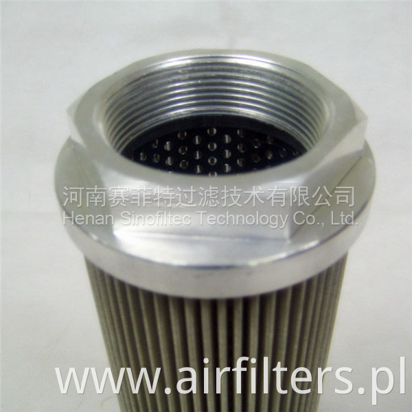 Tefilter-for-of-STAUFF-Filter-Element-SUS (3)